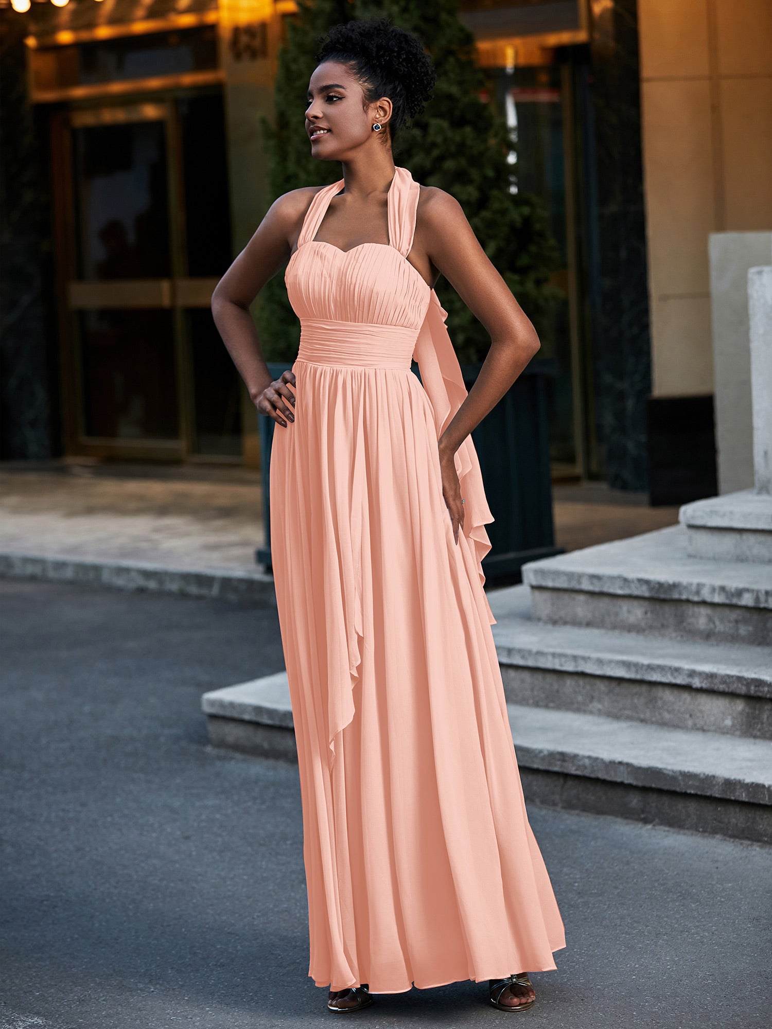 Coral